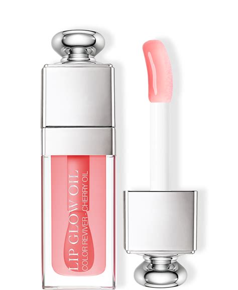 dior lip glow oil macy's|dior lip glow oil price.